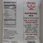 Navratan Mix 12 Oz