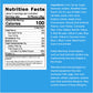 Arctic Farms Freeze Dried Candy Clusters Candies 2Oz Bagged And Boxed (Assorted Flavors) (Pack Of 2)
