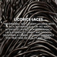 Black Licorice Laces - String Laces Candy- Bold, Chewy Classic Anise Flavor- 2 Lbs Bulk Size Candy Bulk Pack For Snacking, Candy