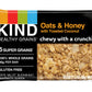 Kind Healthy Grains Bars, Oats & Honey, Gluten Free, 15 Count