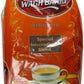 Wagh Bakri Premium International Blend Tea, 2 Pound