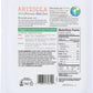 Artisola Organic Spinach And Cheese Tortellini, 8 Oz