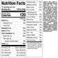 Nutrisystem Prosync Chocolate Meal Replacement Protein Shake Mix - 14 Servings