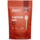 Judee'S Xanthan Gum - 20 Oz - Baking Supplies - Delicious And 100% Gluten-Free - Great For Keto Syrups, Soups, And Sauces - Enha