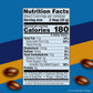 Goobers, Roasted Peanuts And Milk Chocolate, Movie Theater Candy Box, Bulk 15 Pack