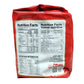 Samyang Spicy Chicken Ramen, (Tomato Pasta Buldak Flavor) (Pack Of 5)