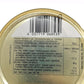 Cavendish & Harvey Double Fruit Drops Grapefruit With Pineapple Filling - 175 Gm