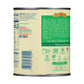 Tuttorosso Crushed Tomatoes With Basil, Gluten Free And Vegetarian Recipe, 28Oz Cans, 6-Pack
