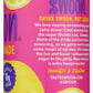 Swoon Zero Sugar Pink Lemonade, 12 FZ