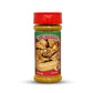 El Mexicano 6 Oz Seasonings (Pollo Asado)
