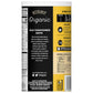 Better Oats Organic Old Fashioned Oats, Organic Rolled Oats For Overnight Oats, Hot Cereal, And Other Homemade Oatmeal Recipes,