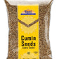 Rani Cumin Seeds Whole (Jeera) Spice 3.5Oz (100G) ~ All Natural | Gluten Friendly | Non-Gmo | Vegan | Indian Origin