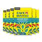 Caf? Bustelo Medium Roast Coffee  10 Ct. K-Cup pods (Pack of 6)
