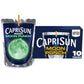 Capri Sun Wild Cherry Juice Drink Blend, 60 Fl Oz (10 ct Pouches), From Concentrate, Natural Flavor