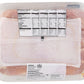 365 By Whole Foods Market, Boneless Skinless Chicken Thighs
