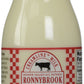 RONNYBROOK FARM DAIRY Creamline Milk, 12 FZ
