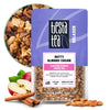 Tiesta Tea - Nutty Almond Cream | Premium Loose Leaf | Cinnamon Almond Herbal Tea Blend | Non-Caffeinated | Make Hot or Iced & B