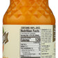 R.W. Knudsen Morning Juice Blend, 32 fl oz