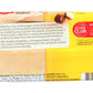 Schr Gluten Free Hazelnut Wafers, 1.8 oz., 20-Pack
