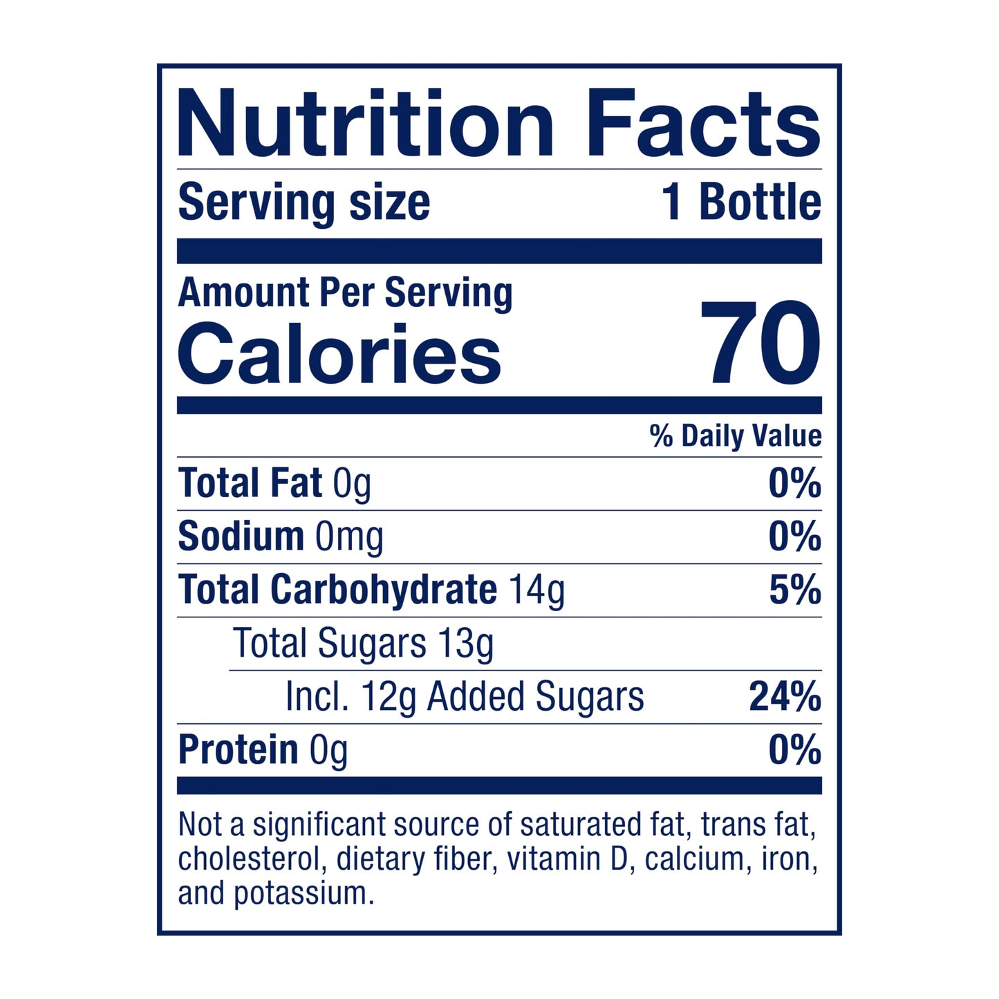 Health-Ade Kombucha Tea Organic Drink, Fermented Tea With Living Probiotics, Detoxifying Acids, Supports Gut Health, Non-Gmo, Vegan, Gluten Free, 12 Pack (16 Fl Oz Bottles), Blood Orange Carrot Ginger