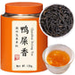Yuexi Phoenix Oolong Tea Loose Leaf Ya Shi Xiang Dancong Tea Loose Leaf 4.23oz/120g Top-grade Chaozhou Phoenix Mountain Tea Rich