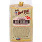 Bob's Red Mill 7 Grain Cereal, 25 Ounce