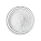 Pure Dextrose Powder Vegan Gluten-Free Ou Kosher Certified - 200G/7Oz