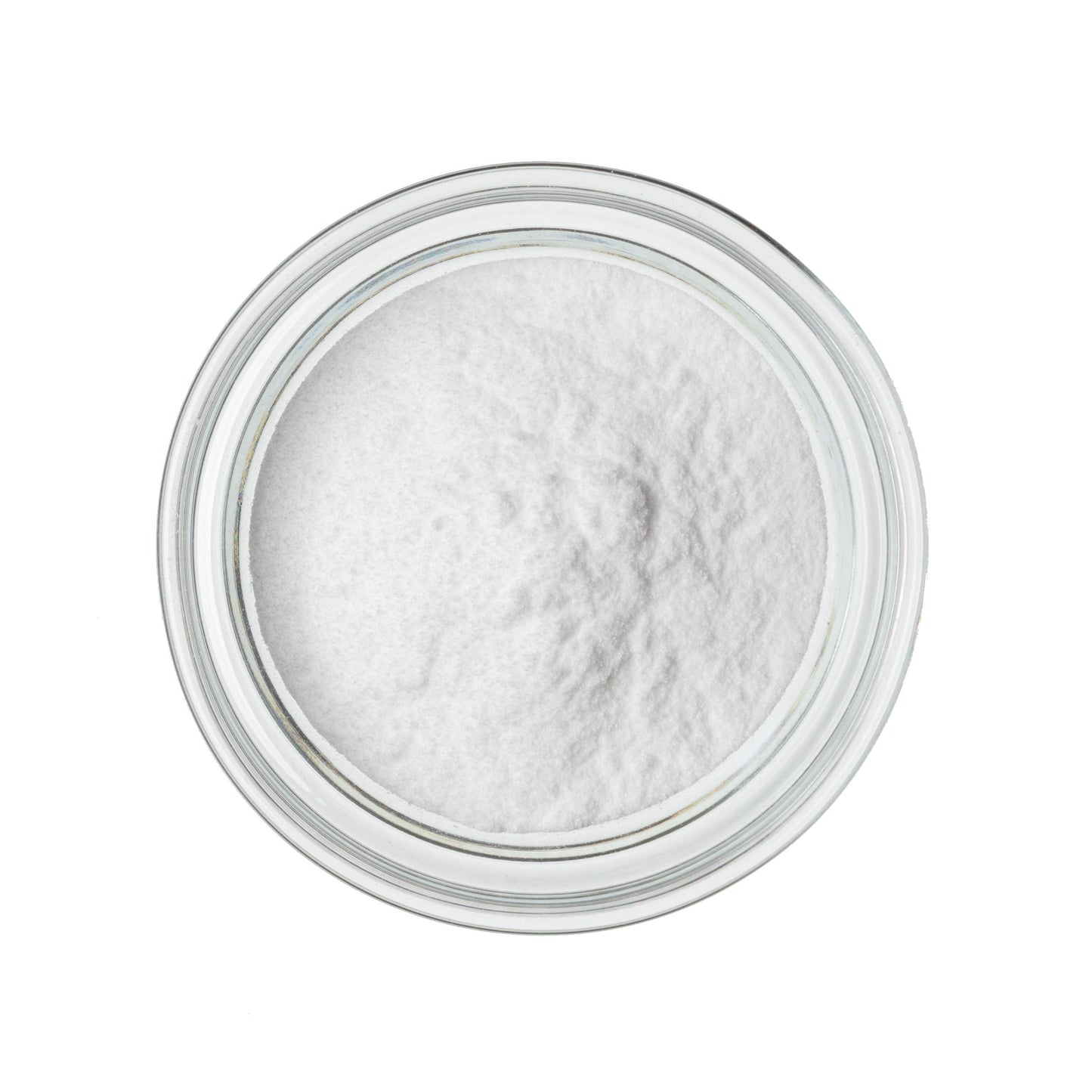 Pure Dextrose Powder Vegan Gluten-Free Ou Kosher Certified - 200G/7Oz