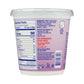 FAGE Total Greek Yogurt, 0% Nonfat, Plain, 32 oz