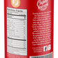 Cajun Nation No Salt Cajun Seasoning (Flavor Without The Salt), 5 Ounce Blend Of Flavorful Spices With No Msg, Gluten Free And G