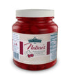 Royal Harvest Nature'S Maraschino Cherries With Stems, 72 Ounce