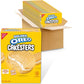 Oreo Golden Cakesters Soft Snack Cakes, 12-5 Count Boxes, 121.2 Ounce Pack