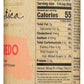 Rollingreens Plant Based Ground Taco Pack 4.5 Oz