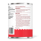 large online retailer Grocery  Cherry Pie Filling  21 Oz