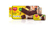 Schar Snack Cakes Sch Nacks, 12.3 Oz (Pack Of 6), Natural