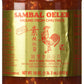 Huy Fong Foods Sambal Oelek Ground Fresh Chili Paste, 18 Ounce