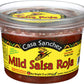 SALSA ROJA MLD