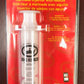 King Kooker 96348 Deep Fried Turkey Seasoning Pack