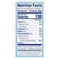 TEDDY GRAHAMS Cinnamon Graham Snacks, Bulk Kids Snacks, 6 - 10 oz Boxes