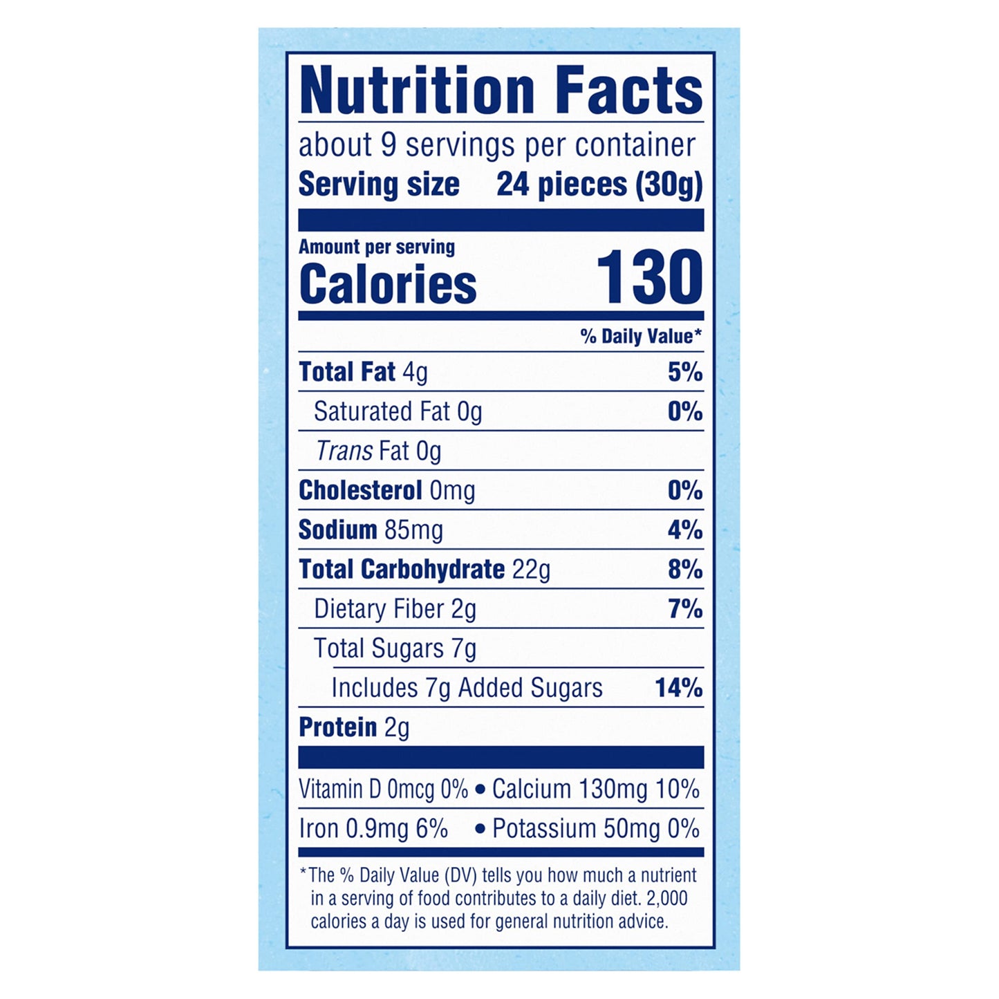 TEDDY GRAHAMS Cinnamon Graham Snacks, Bulk Kids Snacks, 6 - 10 oz Boxes