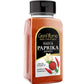 GranAroma Smoked Paprika Fine Ground, Strong & Smoky Taste, 9.1 Ounce