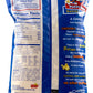 Chesters Butter Flavored Puffcorn Snacks, 3.5oz Bags (Pack of 12)