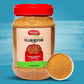 James Spices Inc. Yellow Small Mustard - 1.7Kg (60 Oz)