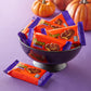 REESES Milk Chocolate Peanut Butter, 1.2 oz (36 count)