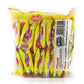 Mama Suka Terasi Udang - Shrimp Paste (Single Use Type), 80 Gram