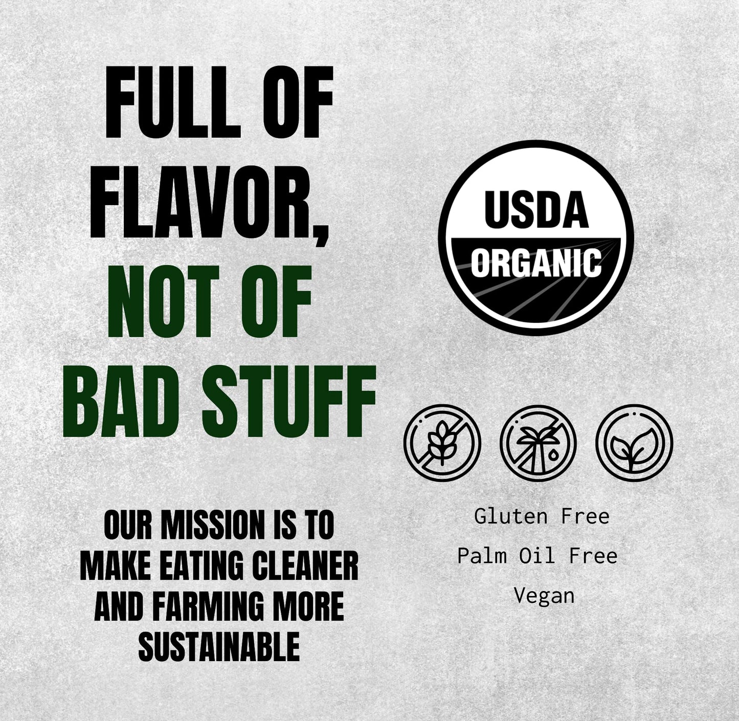 Mike'S Organic Yellow Thai Curry Sauce Made In Thailand, Authentic & Premium | 6 X 8.8 Oz Pouch