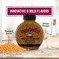 Inglehoffer Dijon Stone Ground Mustard, 10.25 Ounce Squeeze Bottle