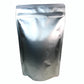 Cassia Tea Jue Ming Zi Herbal Medicine, 500g, 1.10 lb Pack