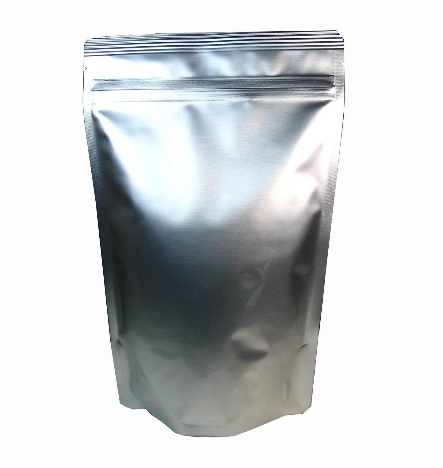 Cassia Tea Jue Ming Zi Herbal Medicine, 500g, 1.10 lb Pack