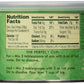 Trader Joe'S Matcha Green Tea Latte 8 Oz, 2 Pack